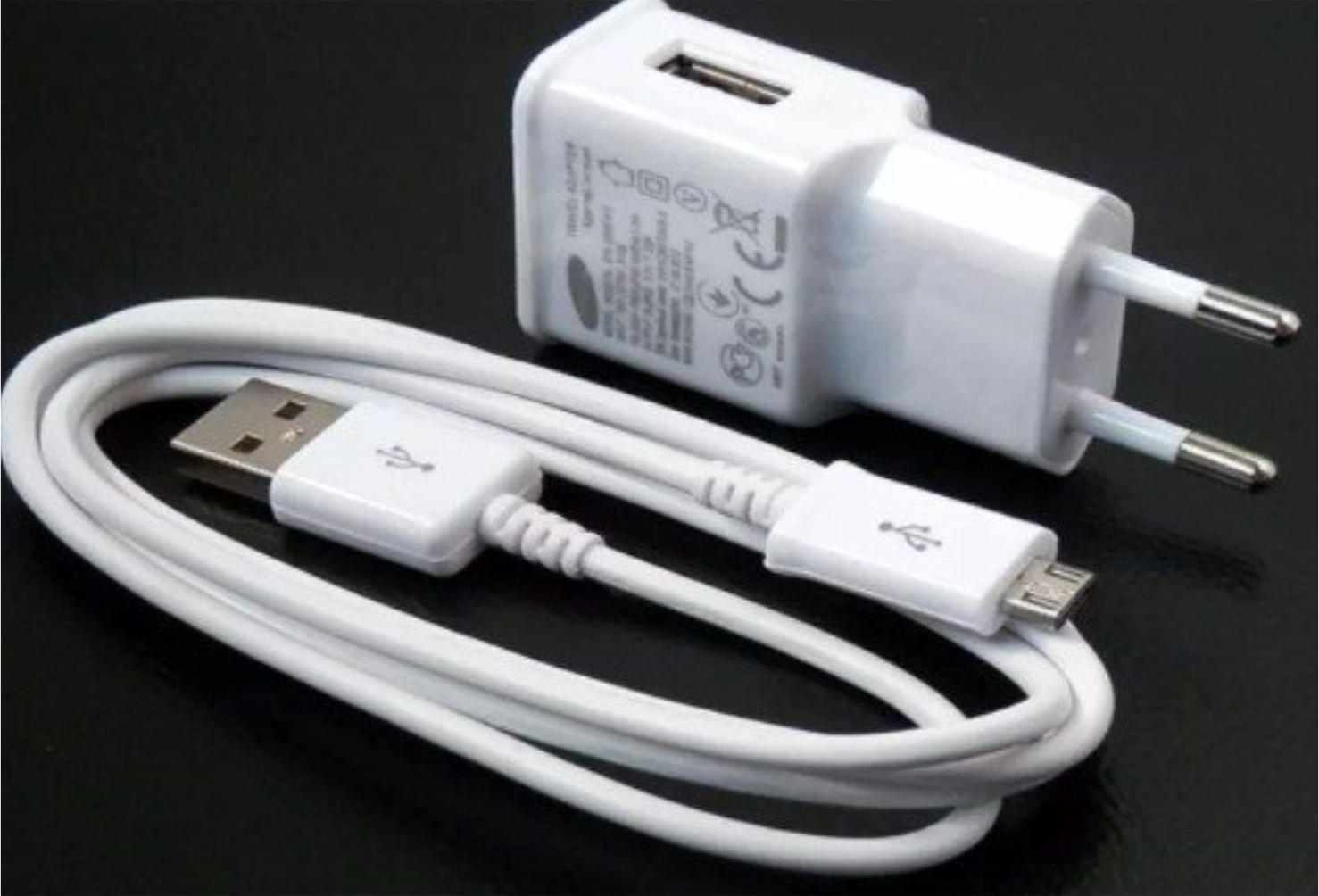 rangkaian charger hp 220v