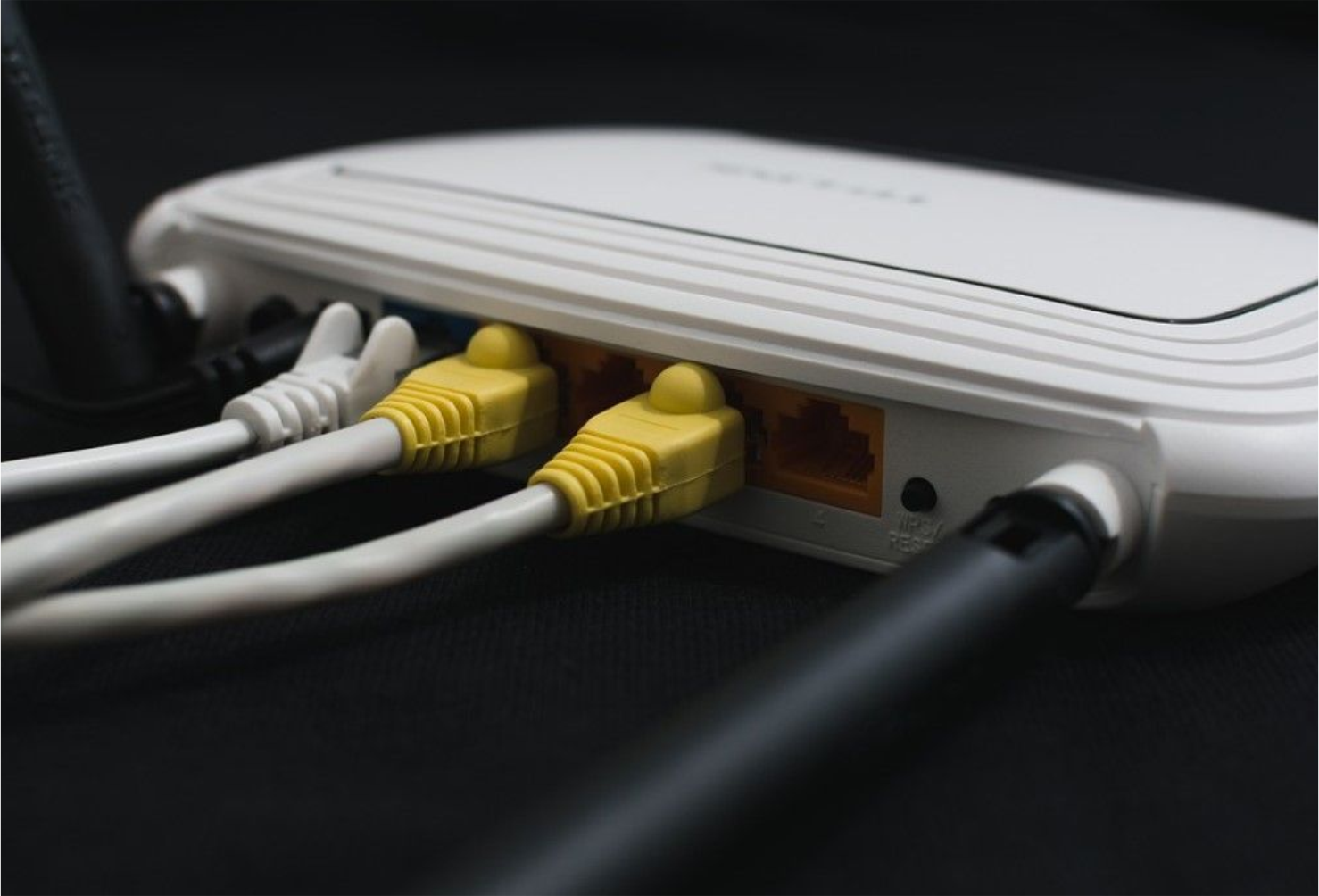 apakah wifi boros listrik