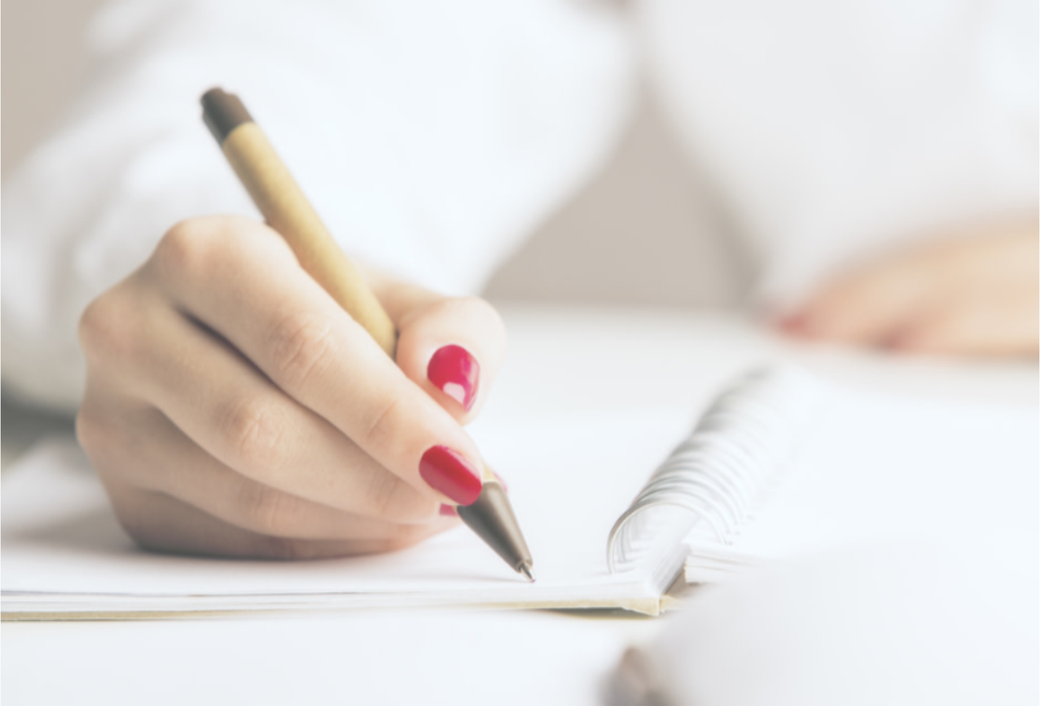 cara membuat pulpen listrik