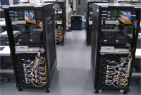 spesifikasi komputer server intel xeon