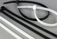 fungsi kabel ties
