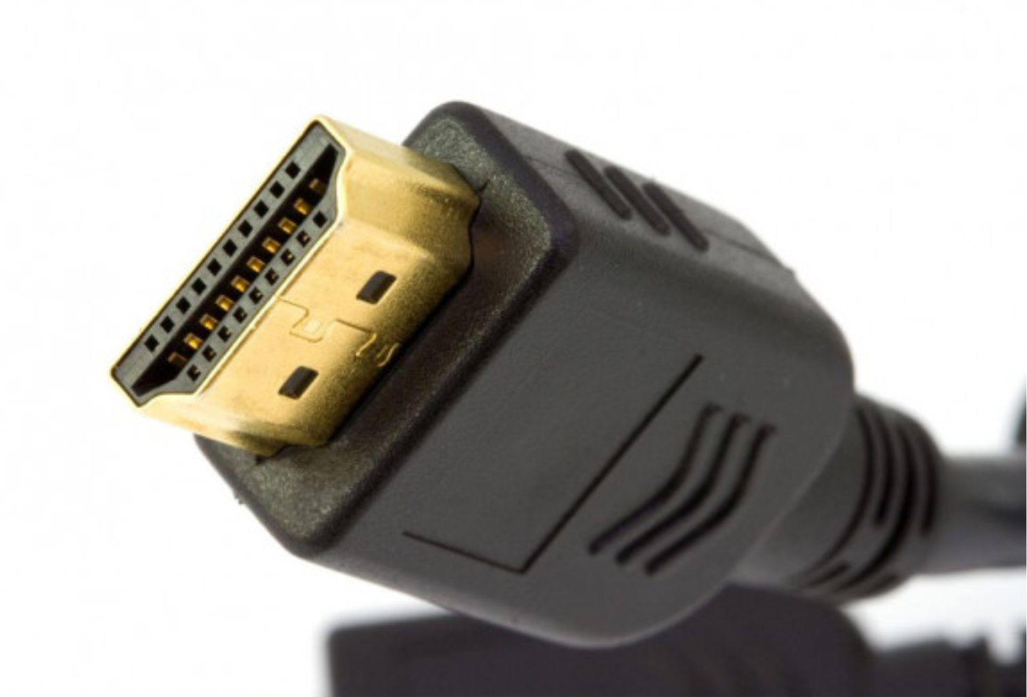 merk kabel hdmi terbaik